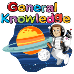 General Knowledge