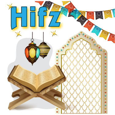 Hifz