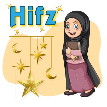 Hifz