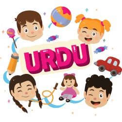 Urdu