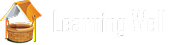 Learning Well Logo